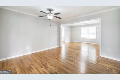 6437 Carey Drive, Macon, GA 31216 - Photo 12