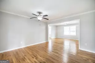 6437 Carey Dr, Macon, GA 31216 - Photo 12