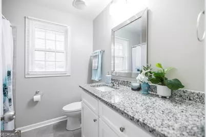 6437 Carey Drive, Macon, GA 31216 - Photo 22