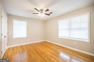 6437 Carey Dr, Macon, GA 31216 - Photo 24
