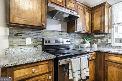 6437 Carey Drive, Macon, GA 31216 - Photo 16