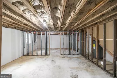 6437 Carey Drive, Macon, GA 31216 - Photo 32