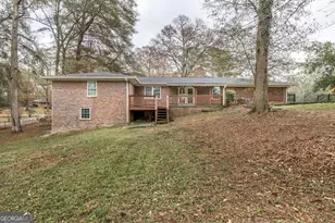 6437 Carey Dr, Macon, GA 31216 - Photo 36