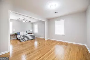 6437 Carey Dr, Macon, GA 31216 - Photo 26