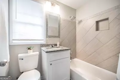 6437 Carey Drive, Macon, GA 31216 - Photo 30