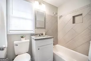 6437 Carey Dr, Macon, GA 31216 - Photo 30