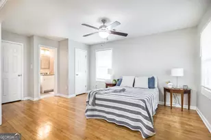 6437 Carey Dr, Macon, GA 31216 - Photo 28