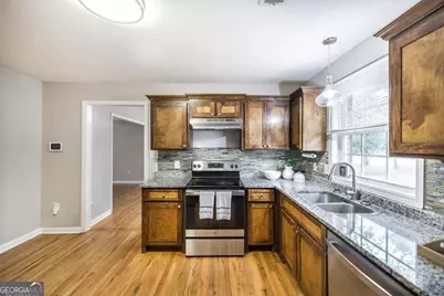 6437 Carey Drive, Macon, GA 31216 - Photo 18