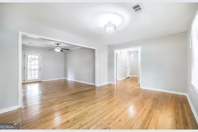 6437 Carey Drive, Macon, GA 31216 - Photo 10