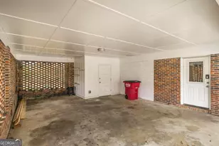 6437 Carey Dr, Macon, GA 31216 - Photo 6