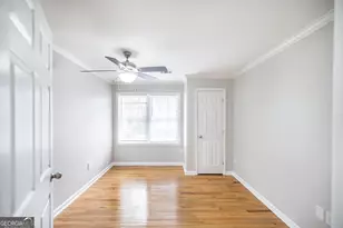 6437 Carey Dr, Macon, GA 31216 - Photo 20