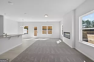 89 Alameda St, Loganville, GA 30052 - Photo 4