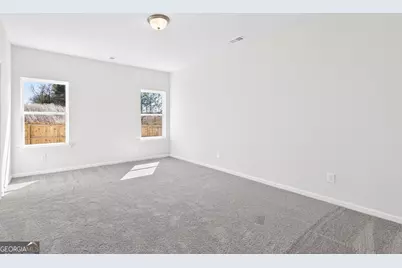 89 Alameda Street #12, Loganville, GA 30052 - Photo 26