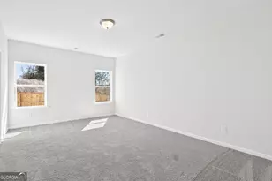 89 Alameda St, Loganville, GA 30052 - Photo 26