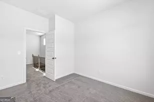 89 Alameda St, Loganville, GA 30052 - Photo 24