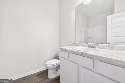 89 Alameda Street #12, Loganville, GA 30052 - Photo 20