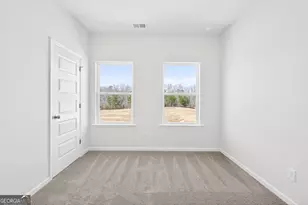 89 Alameda St, Loganville, GA 30052 - Photo 22