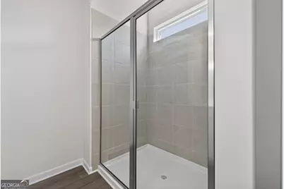 89 Alameda Street #12, Loganville, GA 30052 - Photo 32