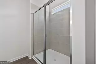 89 Alameda St, Loganville, GA 30052 - Photo 32