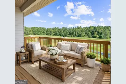 620 Britton Way, Macon, GA 31216 - Photo 42