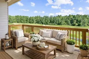 620 Britton Wy, Macon, GA 31216 - Photo 42