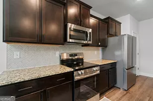 620 Britton Wy, Macon, GA 31216 - Photo 12