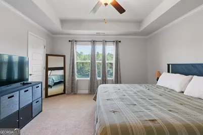 620 Britton Way, Macon, GA 31216 - Photo 20