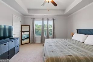 620 Britton Wy, Macon, GA 31216 - Photo 20