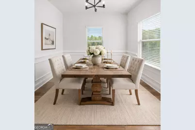 620 Britton Way, Macon, GA 31216 - Photo 18