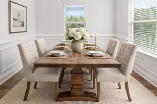 620 Britton Wy, Macon, GA 31216 - Photo 18