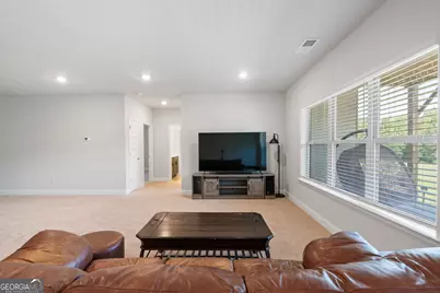 620 Britton Way, Macon, GA 31216 - Photo 34