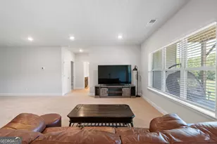 620 Britton Wy, Macon, GA 31216 - Photo 34