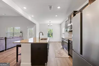 620 Britton Way, Macon, GA 31216 - Photo 10