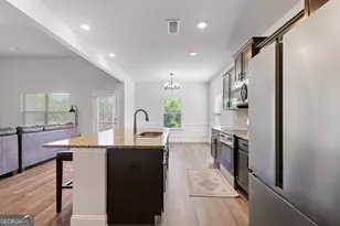 620 Britton Wy, Macon, GA 31216 - Photo 10