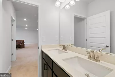 620 Britton Way, Macon, GA 31216 - Photo 38