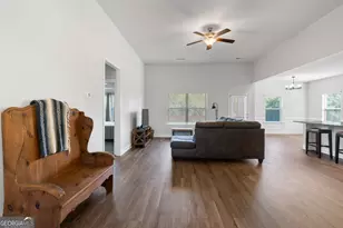 620 Britton Wy, Macon, GA 31216 - Photo 4