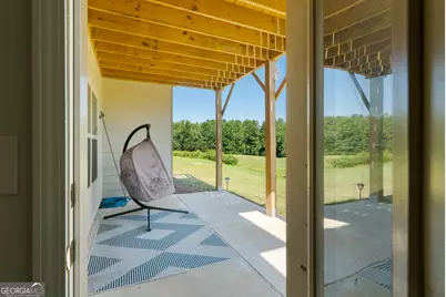 620 Britton Way, Macon, GA 31216 - Photo 46