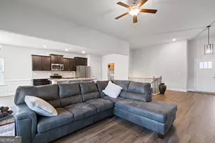 620 Britton Wy, Macon, GA 31216 - Photo 14