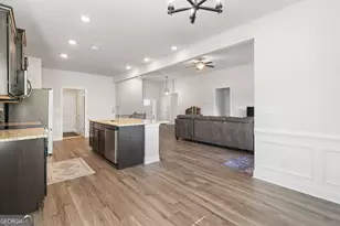 620 Britton Wy, Macon, GA 31216 - Photo 20