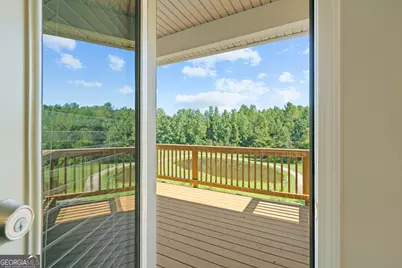 620 Britton Way, Macon, GA 31216 - Photo 40