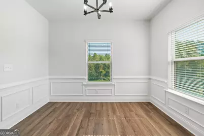 620 Britton Way, Macon, GA 31216 - Photo 22