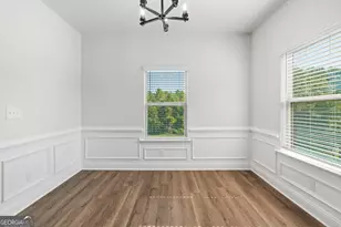 620 Britton Wy, Macon, GA 31216 - Photo 22