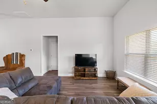 620 Britton Wy, Macon, GA 31216 - Photo 12