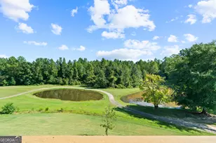 620 Britton Wy, Macon, GA 31216 - Photo 8