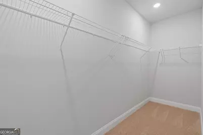 620 Britton Way, Macon, GA 31216 - Photo 36