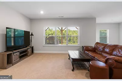 620 Britton Way, Macon, GA 31216 - Photo 32