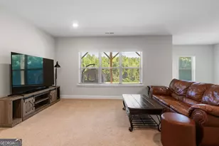 620 Britton Wy, Macon, GA 31216 - Photo 32