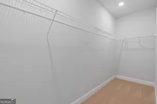 620 Britton Wy, Macon, GA 31216 - Photo 42