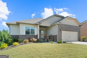 620 Britton Wy, Macon, GA 31216 - Photo 2