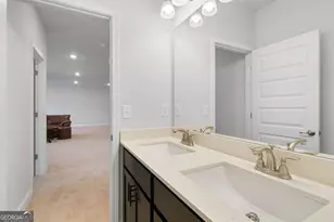 620 Britton Wy, Macon, GA 31216 - Photo 44